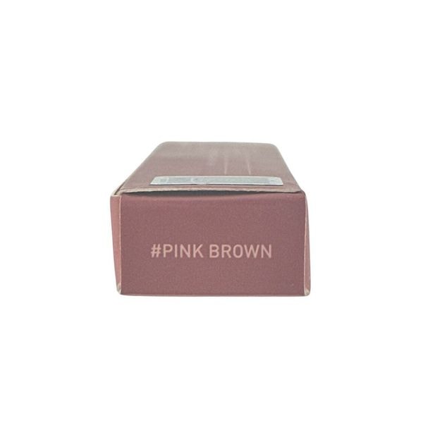 3CE MYRING EYELINER PINKBROWN ENKR