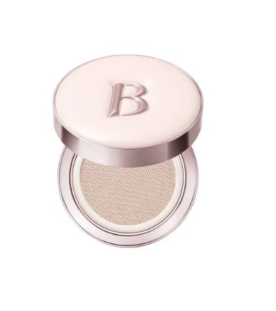 BANILA CO Essence Skin Dew Cushion-22.5 Natural Beige
