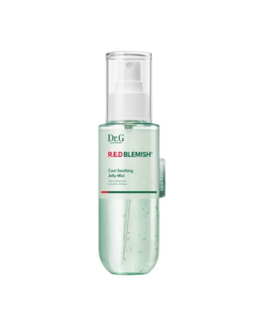 Dr.G R.E.D Blemish Cool Soothing Jelly Mist_100_26