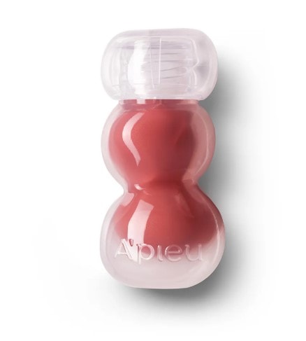 A'PIEU JELLY TINT 04 JUJUBE JELLY